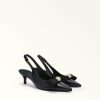 Bazaarhut.shopfdcf582fa8 1