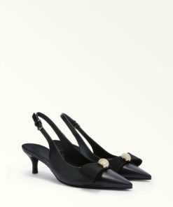 Bazaarhut.shopfdcf582fa8 1