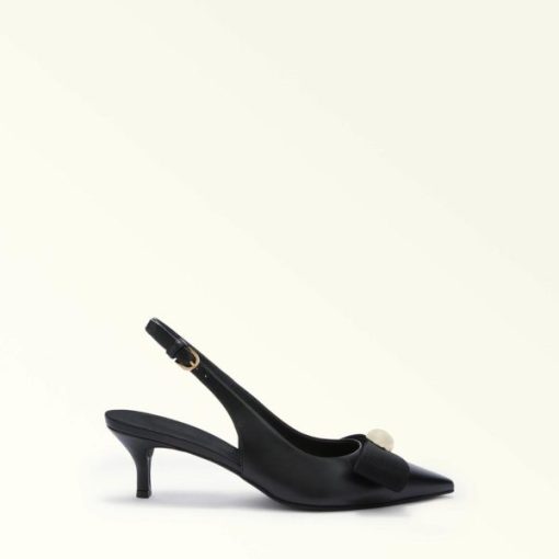 Bazaarhut.shopfdcf582fa8 2