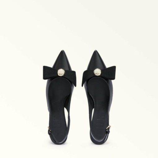 Bazaarhut.shopfdcf582fa8 3