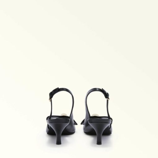 Bazaarhut.shopfdcf582fa8 4