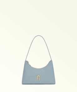 Bazaarhut.shopfe8e5ccb29 1