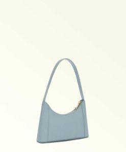 Bazaarhut.shopfe8e5ccb29 2
