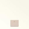 Bazaarhut.shopfec3b57712 1