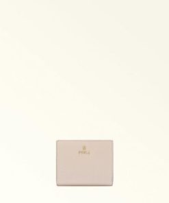 Bazaarhut.shopfec3b57712 1