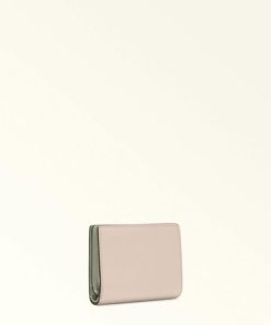 Bazaarhut.shopfec3b57712 2