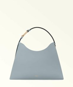 Bazaarhut.shopff438619e4 1