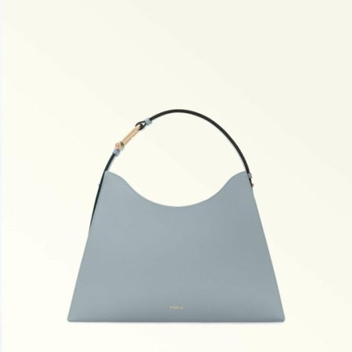 Bazaarhut.shopff438619e4 1