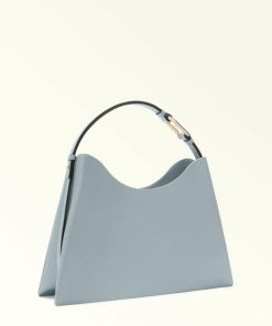 Bazaarhut.shopff438619e4 2