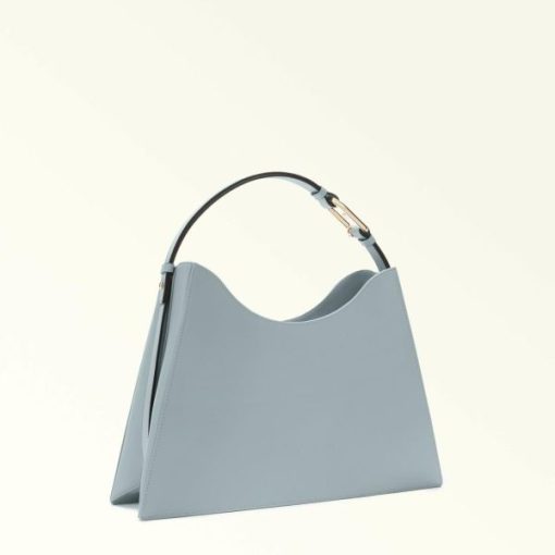 Bazaarhut.shopff438619e4 2