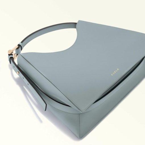 Bazaarhut.shopff438619e4 5