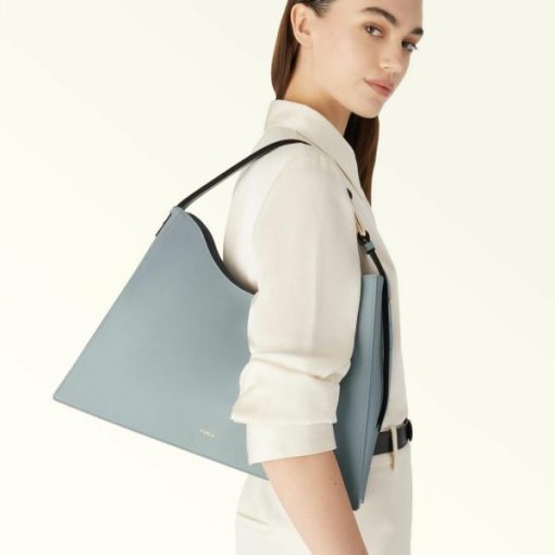 Bazaarhut.shopff438619e4 6