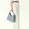 Bazaarhut.shopff438619e4 7