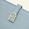 Bazaarhut.shopffa87f2023 1
