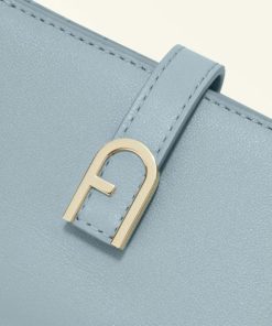 Bazaarhut.shopffa87f2023 1