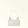 Bazaarhut.shopffb5d4799e 1