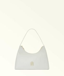 Bazaarhut.shopffb5d4799e 1