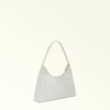 Bazaarhut.shopffb5d4799e 2