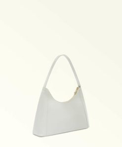 Bazaarhut.shopffb5d4799e 2