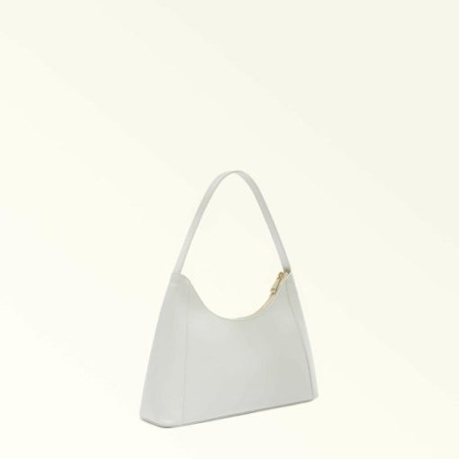 Bazaarhut.shopffb5d4799e 2
