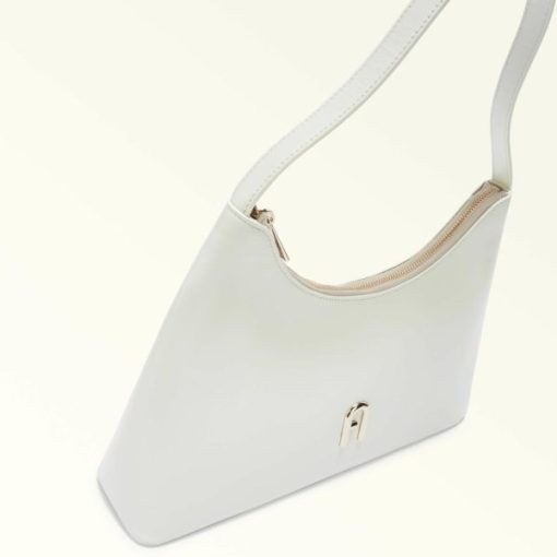 Bazaarhut.shopffb5d4799e 5