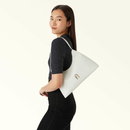 Bazaarhut.shopffb5d4799e 6