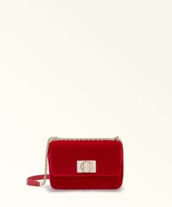 Bazaarhut.shopffeb12fa53 1