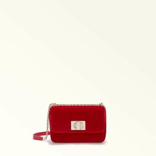 Bazaarhut.shopffeb12fa53 1