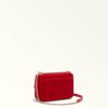 Bazaarhut.shopffeb12fa53 2