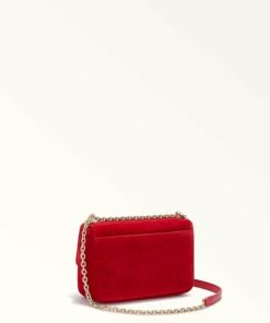 Bazaarhut.shopffeb12fa53 2
