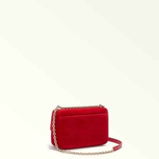 Bazaarhut.shopffeb12fa53 2