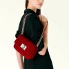 Bazaarhut.shopffeb12fa53 6
